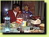 Image thumbnail